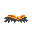 Feathered Pauldrons icon