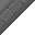 Federation Starship Hull - 10 icon