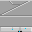 Federation Starship Hull - 12 icon