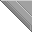 Federation Starship Hull - 19 icon