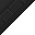 Federation Starship Hull - 20 icon