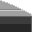 Federation Starship Hull - 21 icon