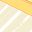 Federation Starship Hull - 27 icon