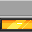 Federation Starship Hull - 28 icon