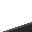Federation Starship Hull - 29 icon