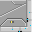 Federation Starship Hull - 3 icon