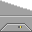 Federation Starship Hull - 31 icon