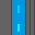 Federation Starship Hull - 32_2 icon