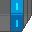 Federation Starship Hull - 32 icon