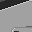 Federation Starship Hull - 33 icon