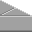 Federation Starship Hull - 36 icon