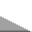 Federation Starship Hull - 37 icon