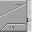 Federation Starship Hull - 4 icon