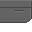 Federation Starship Hull - 5 icon