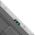 Federation Starship Hull - 7 icon