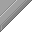 Federation Starship Hull - 8 icon