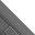 Federation Starship Hull - 9 icon