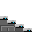Federation Starship Hull - Ramp 1 icon