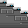 Federation Starship Hull - Ramp 2 icon