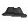 Fedora icon