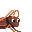 Feet of the Void icon