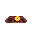 Feminine Sunflower Shirt icon