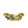 Fenyx's Armor icon