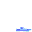 Fenyx's Boots icon