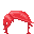 Fenyx's Hair icon