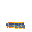 Fenyx's Skirt icon