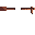 Ferryman of the Underworld icon