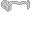 Ferungi Ears icon