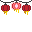 Festival Lanterns icon
