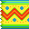 Festive Banner icon