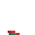 Festive Socks icon