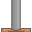 Festivus Pole icon