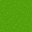 Field Grass icon