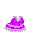 Fiesta Dress icon