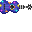 Fiesta Mariachi Guitar icon