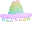 Fiesta Sombrero icon