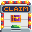 Finale Claim 6 icon
