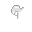 Finger Gun icon
