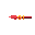 Finias' Red Javelin icon