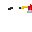 Fire Ax icon