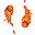 Fire Chakram icon