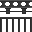 Fire Escape icon