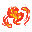 Fire Essence icon
