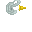 Fire Hose icon
