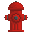 Fire Hydrant icon