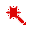Fire Wand icon